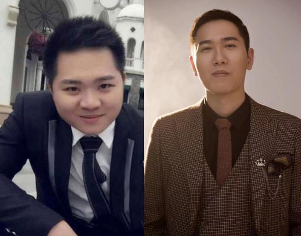 【群雄战队密报】“千里明月”壮志凌云战昆仑