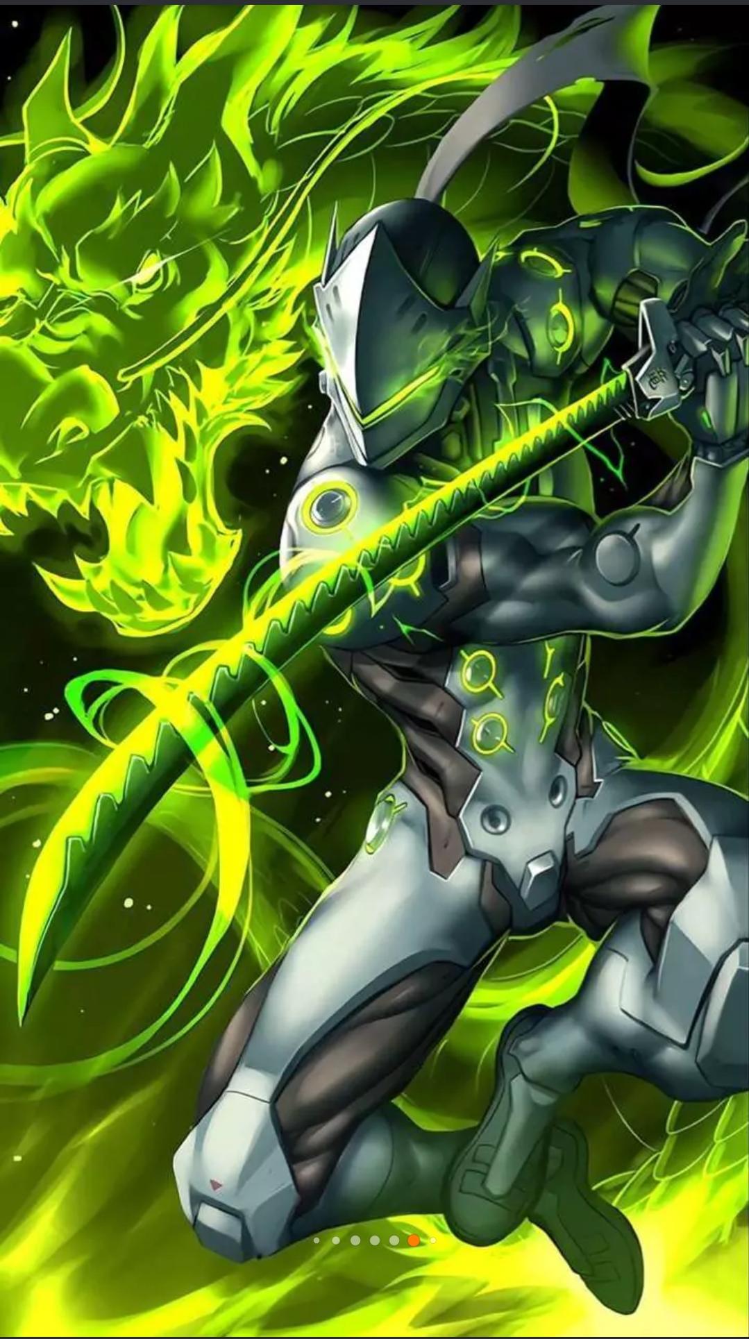 元气骑士同人小说元气危机