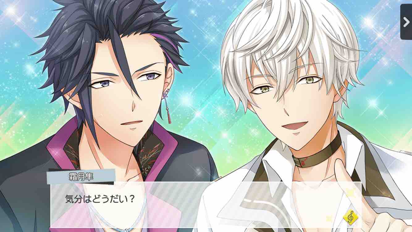 月野天堂事务所 - 论坛 | taptap 发现好游戏