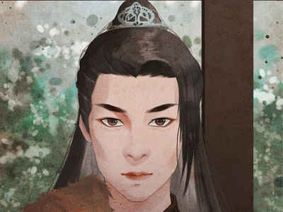 国教学院的热血妖族少年