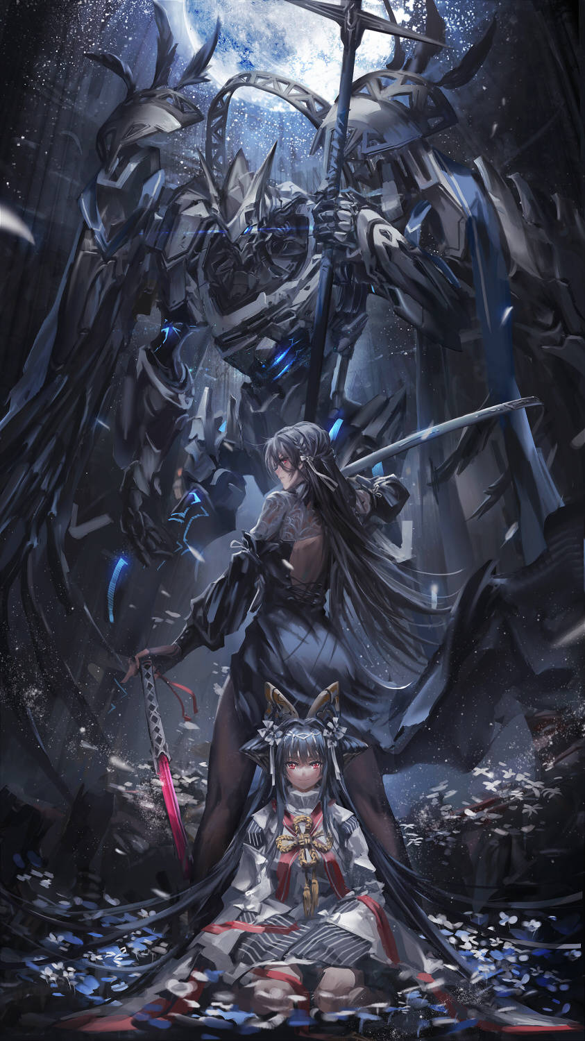 机动战队大作战综合讨论 | taptap 机动战队大作战社区