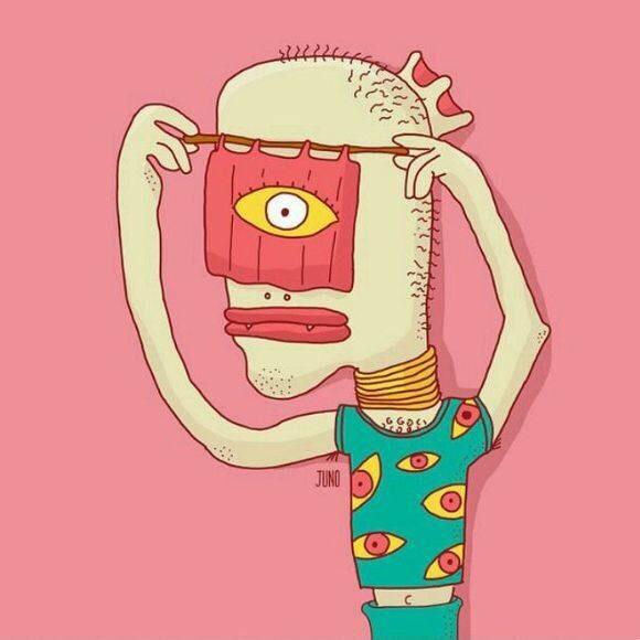 [合集]十款超级辣眼睛的奇葩游戏,我不能一个人瞎.