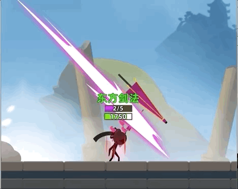 【妇女节福利】开脑洞聊聊你最想看到的女性角色皮肤是......