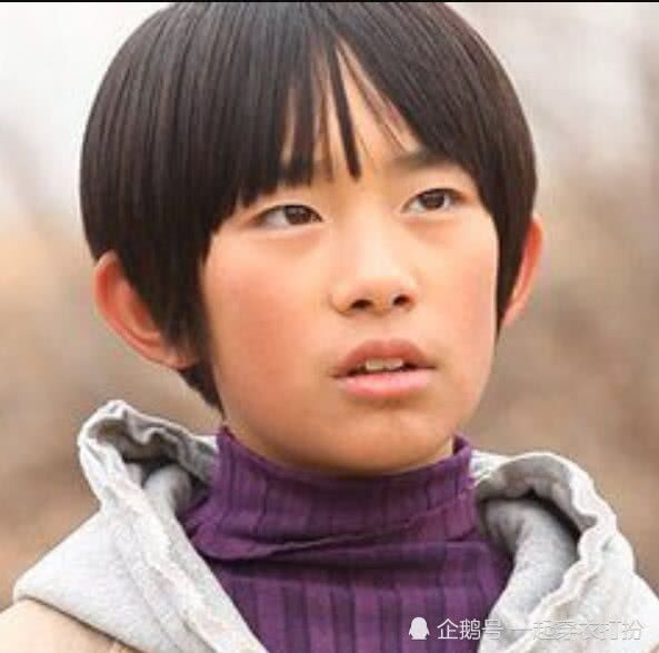 我就问问有多少人玩的是官服