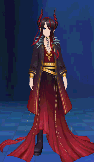 公告 | 《唱舞全明星》万圣节新版本“妖”你一起来捣蛋