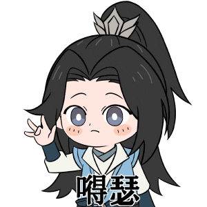 【银月茶话会】黑话一出，格调拉满！这些凡门语录你都知道吗？点开收获本周快乐！！
