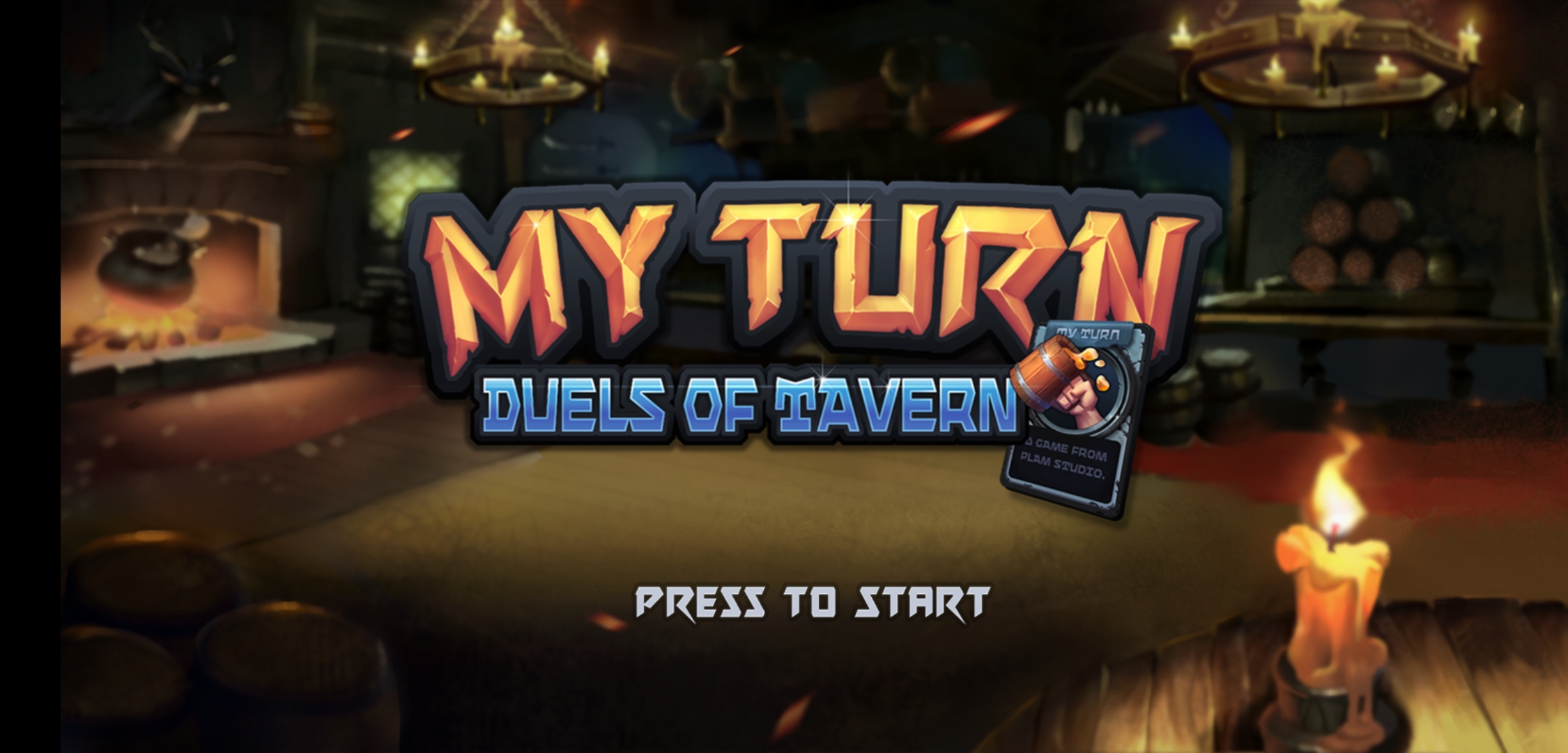 【获奖名单】bug及游戏建议有奖征集!暗杀星鼠标,漫威公仔抱回家