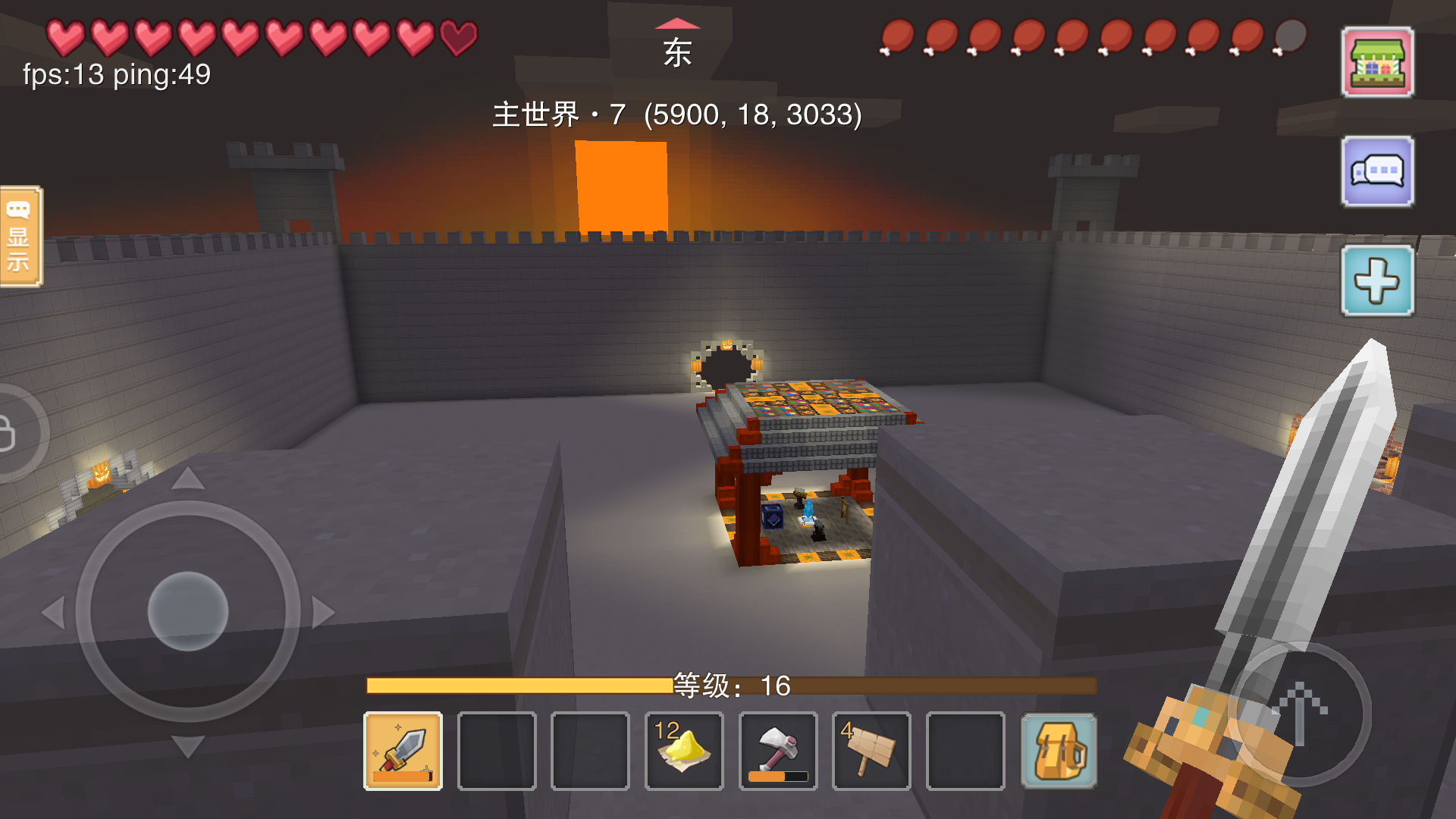 求推荐一些没有网可以玩的游戏|提问 | 求游戏