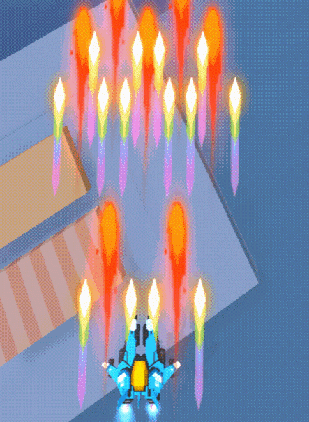 共创计划 | 宝剑就要配英雄 神器当然是我的！