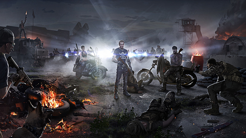 技术测试 常见提问与回答【还有问题可以发在评论区！】