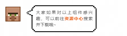 家人们谁懂啊？这真的很好玩！