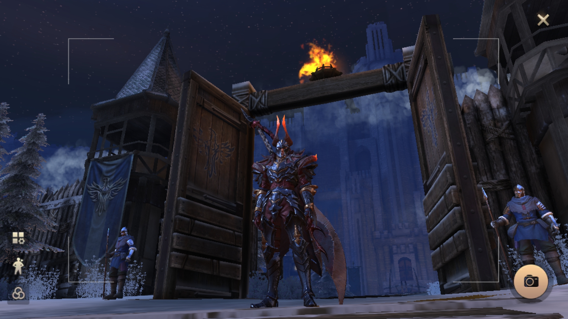 不知道大剑70了是不是也绿.如果绿了就不升70了