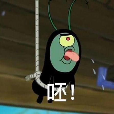 首页 你的日记 有问题要么去反馈,要么卸载,要么自己编个app去设置最
