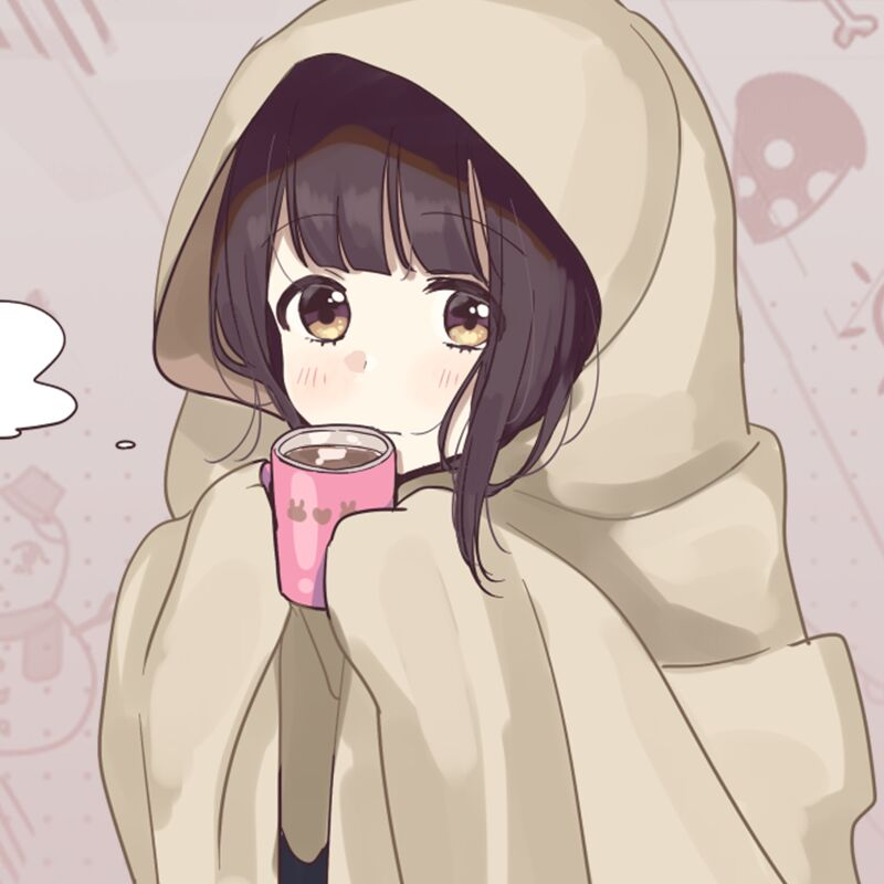 胡桃日记 今天全场的头像 本兔包了 胡桃日记 表情包少女menhera综合 Taptap 胡桃日记 表情包少女menhera社区