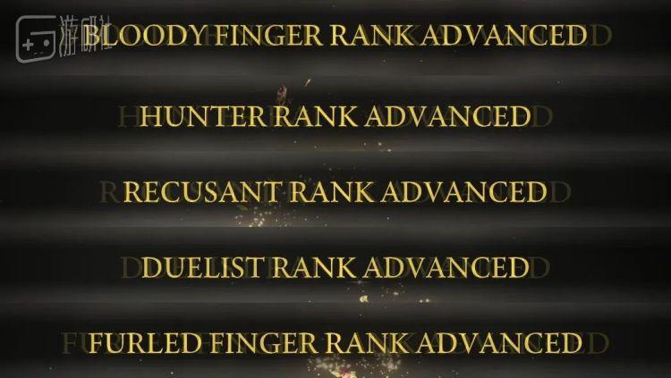 玩家挖掘出了老头环中被弃用的“入侵誓约”玩法