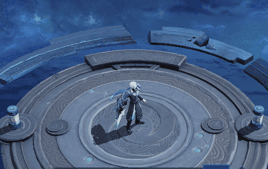 11月1日不停机更新：狂铁-特工战影永久皮肤首次放送，化身博士、炽热元素使返场！