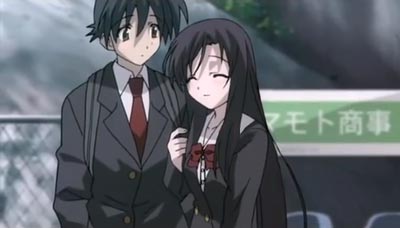 无意间发现了一些有趣的东西