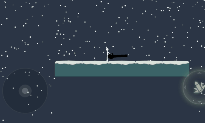 十一假期补习班 | 兄dei！千万不要在悬崖边缘试探