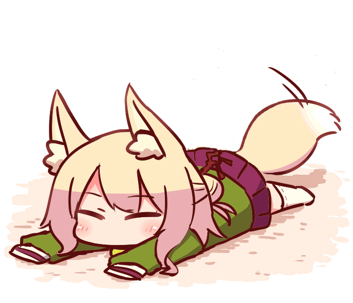 【礼包系统介绍】亚当夏娃偷尝禁果后竟然