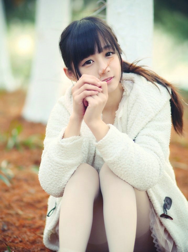 三月这都过去两天了,生产队的驴都不敢这么歇吧!