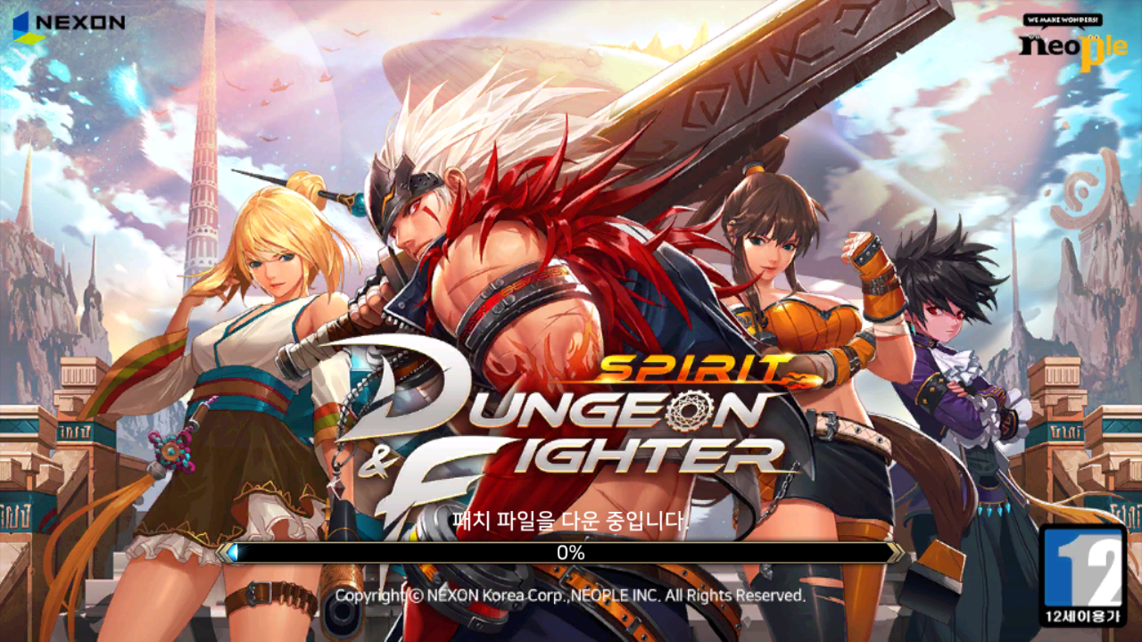 卡这里了是怎么回事,求教!