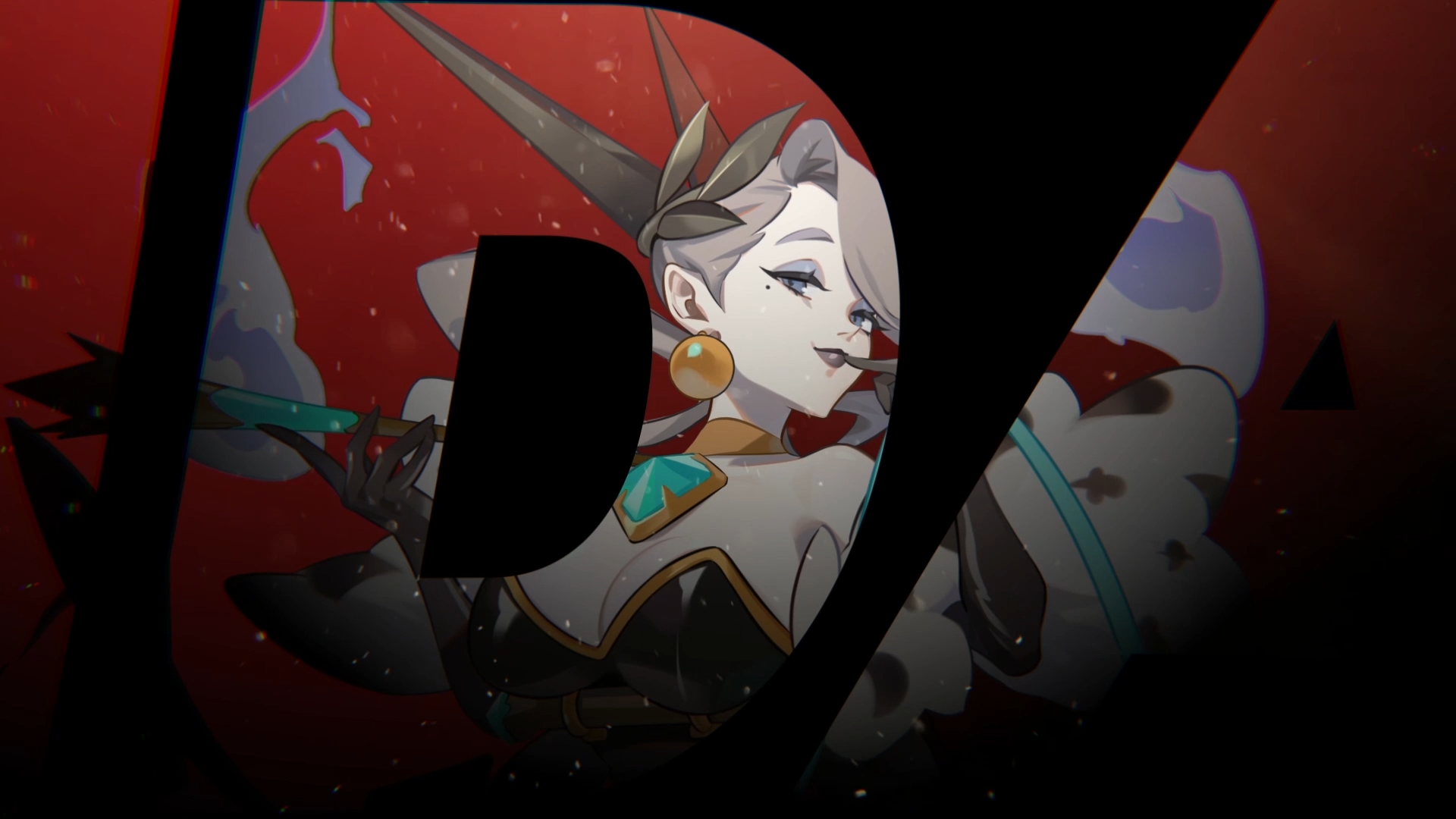 《伊甸之战》新卡前线直击！