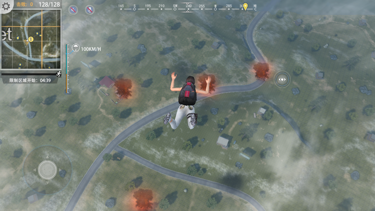 《代号英雄》BUG在线修复公告