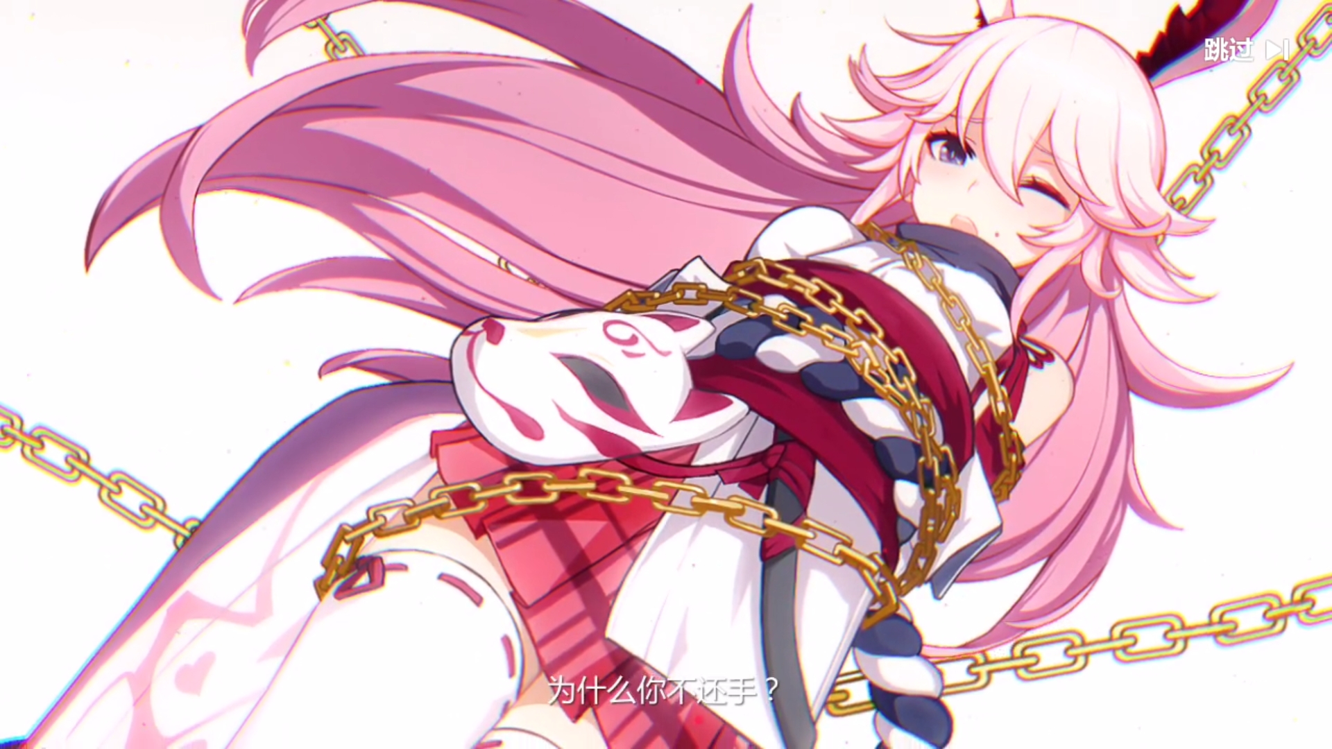 看到这栋楼的进来评论一下.谢谢