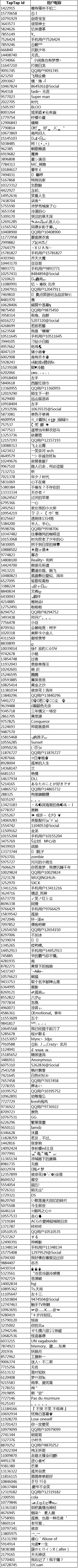 【公告】荒岛特训体验资格活动获奖名单永久边框发放说明