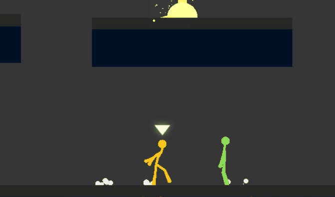 主动技能盘点｜是时候展现我真正的实力了！