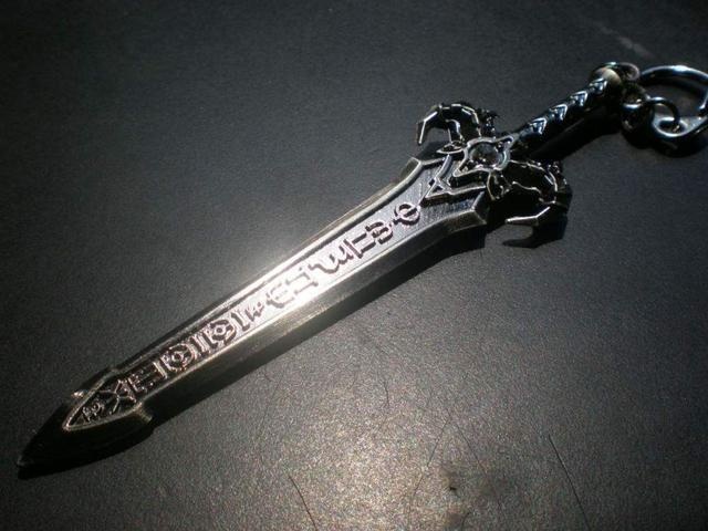 此剑既为魔力の源点亦为审判の光辉 黑兔の魔法剑士笔记 托拉姆物语单手剑攻略 Taptap 托拉姆物语社区