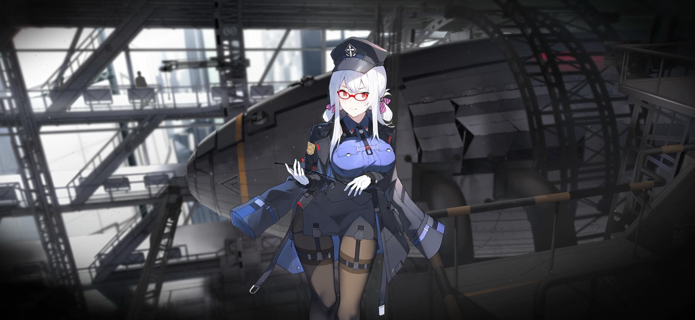 总感觉亏了很多(五)