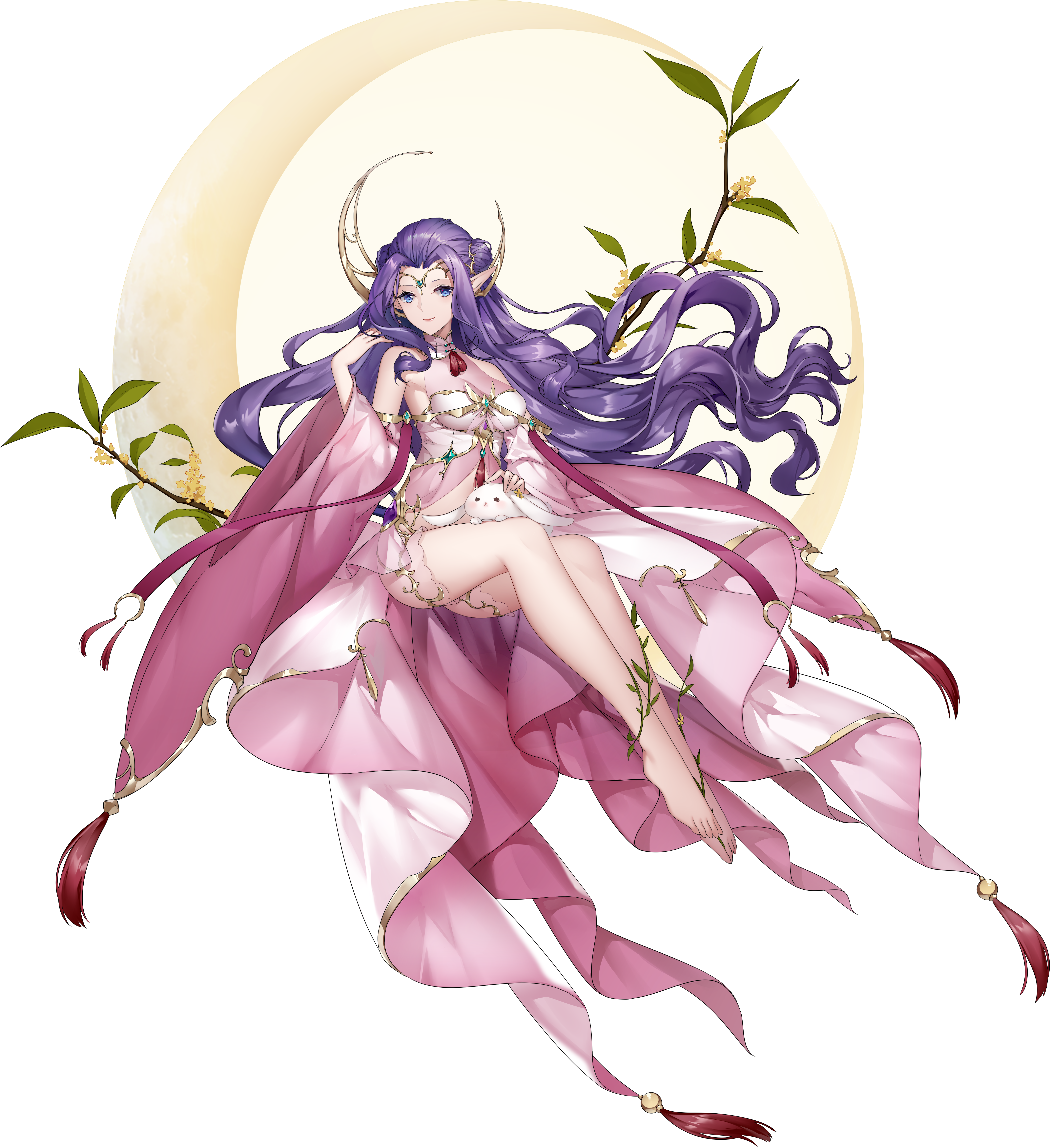 问个问题怎么换主城堡啊