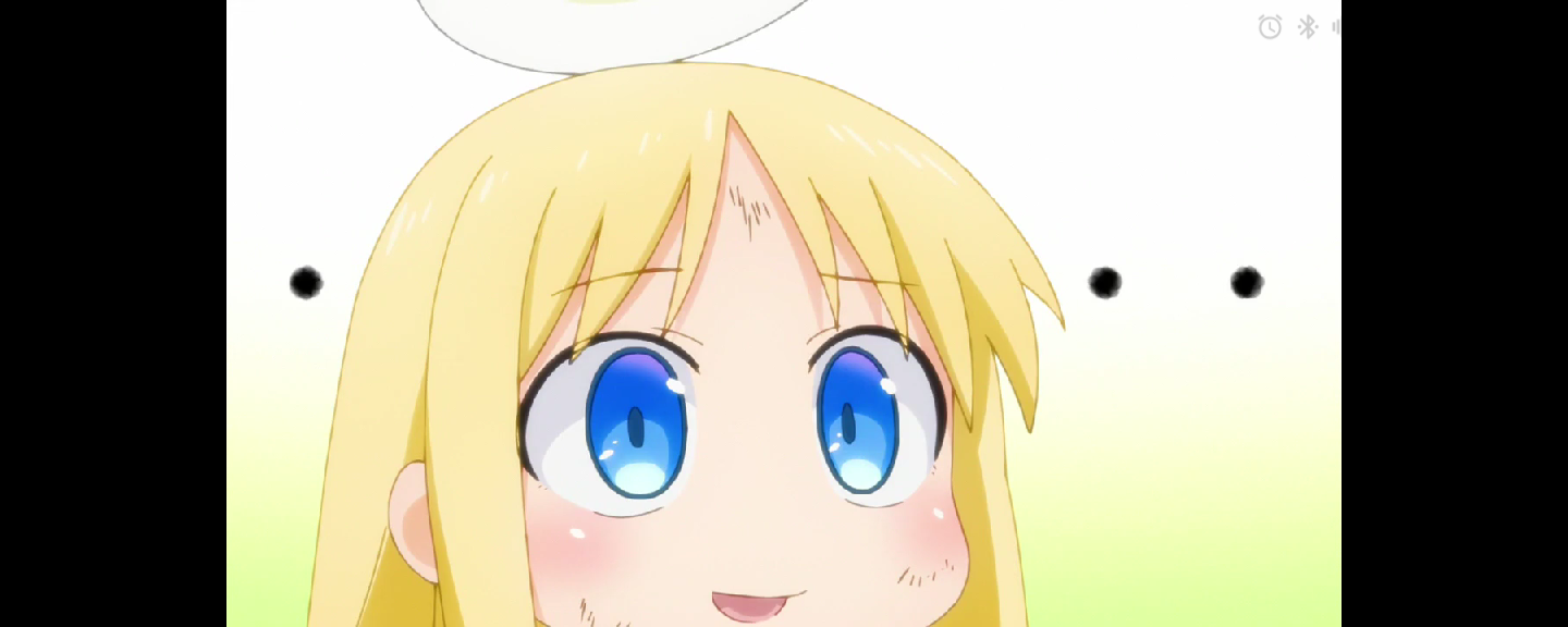 害,81抽理律,结果没圣痕没武器没阵容也莫得水了