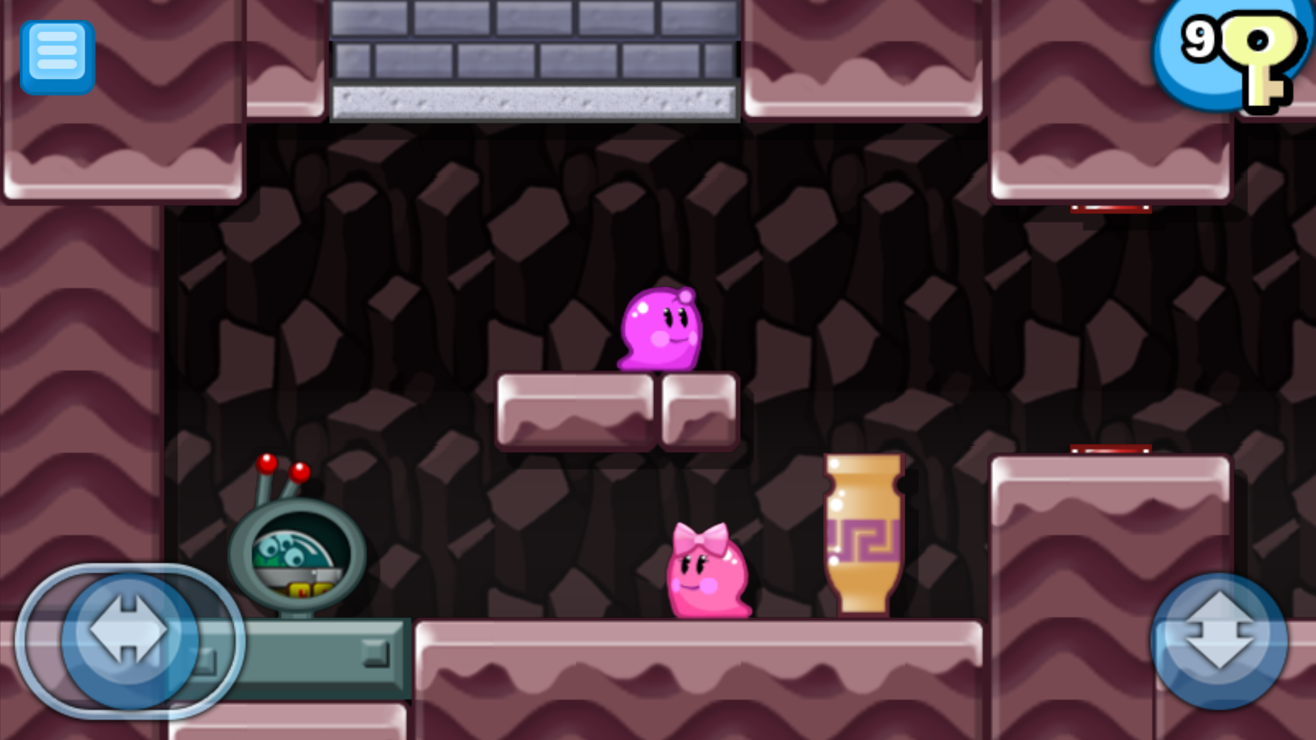 有哪位大神知道给我回个贴