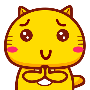 希望大家都平平安安~