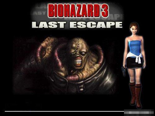 末日之城(测试服)综合 | taptap 末日之城(测试服)社区