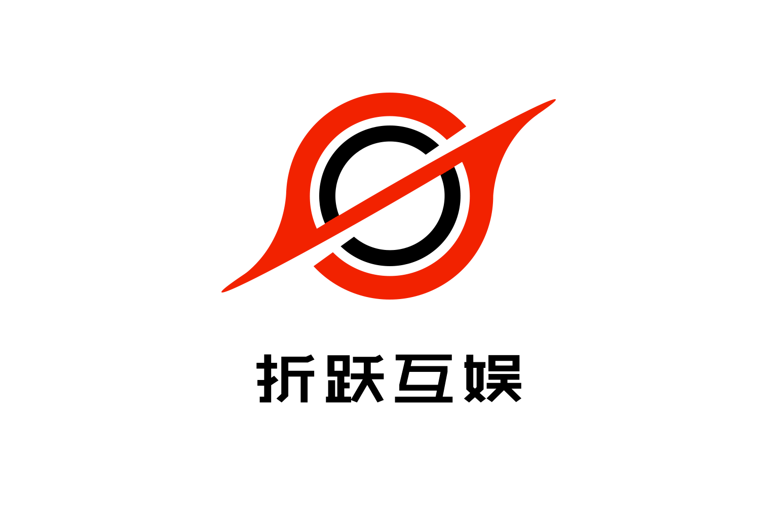 新英雄介绍-工程师