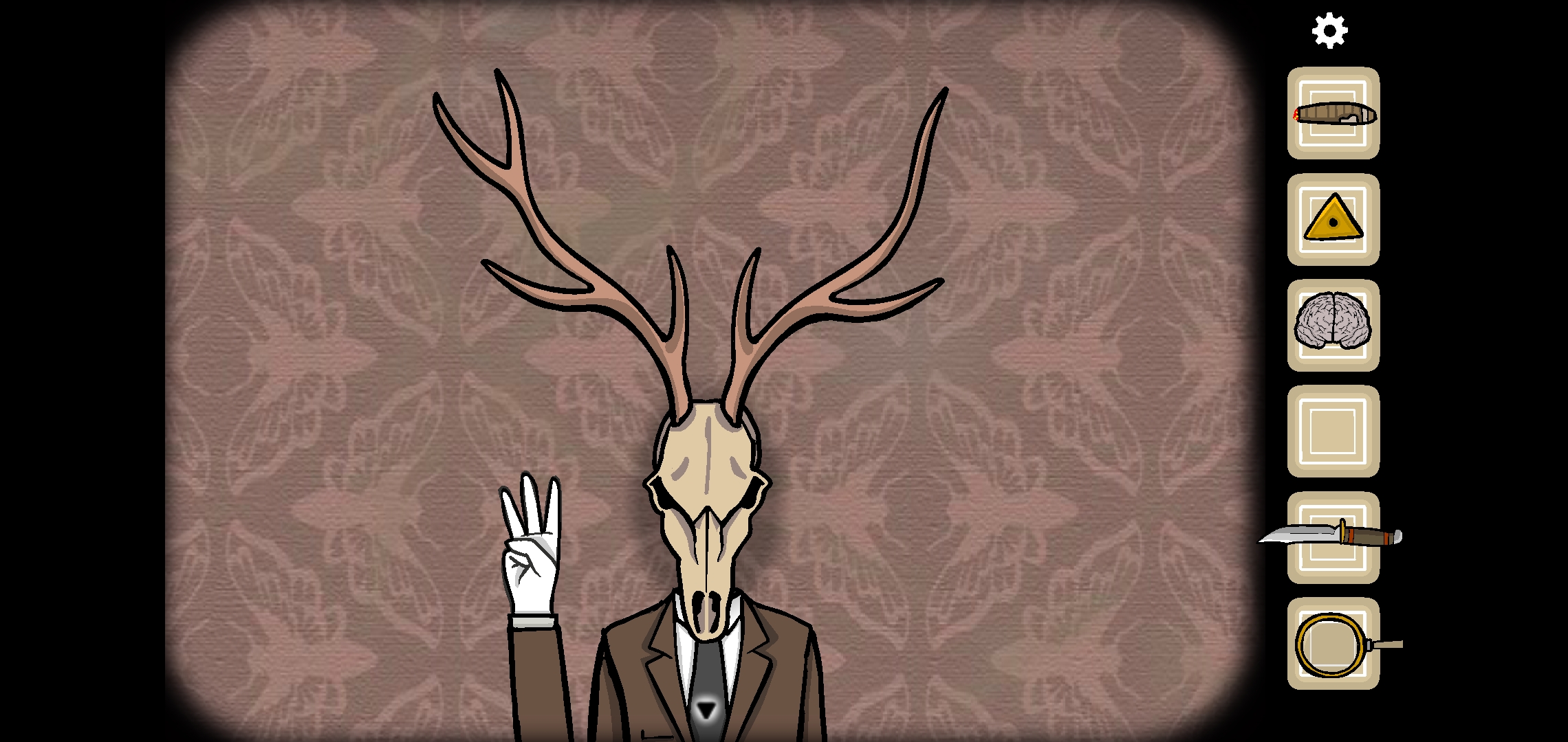 求问大佬这里怎么过qaq - 逃离方块:悖论综合讨论 | taptap 逃离方块: