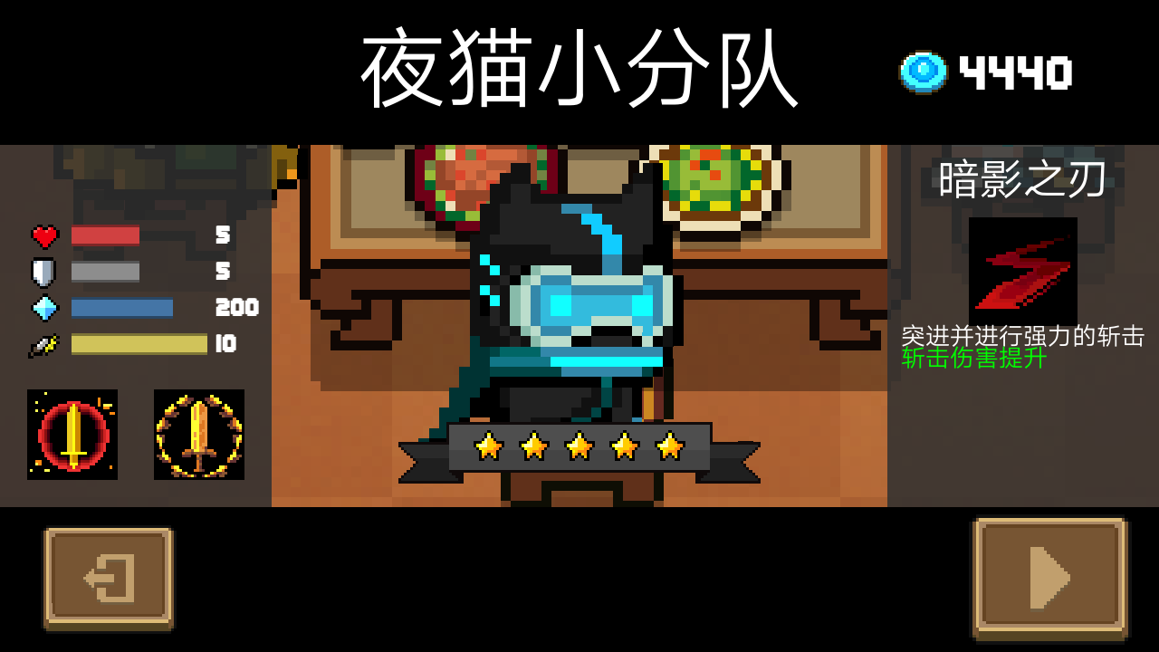 晒晒,豹子头零冲