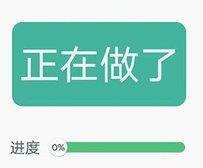 【萌新向】超详细插件搭配攻略-攻击型数码宝贝篇|数码宝贝：新世纪 - 第8张