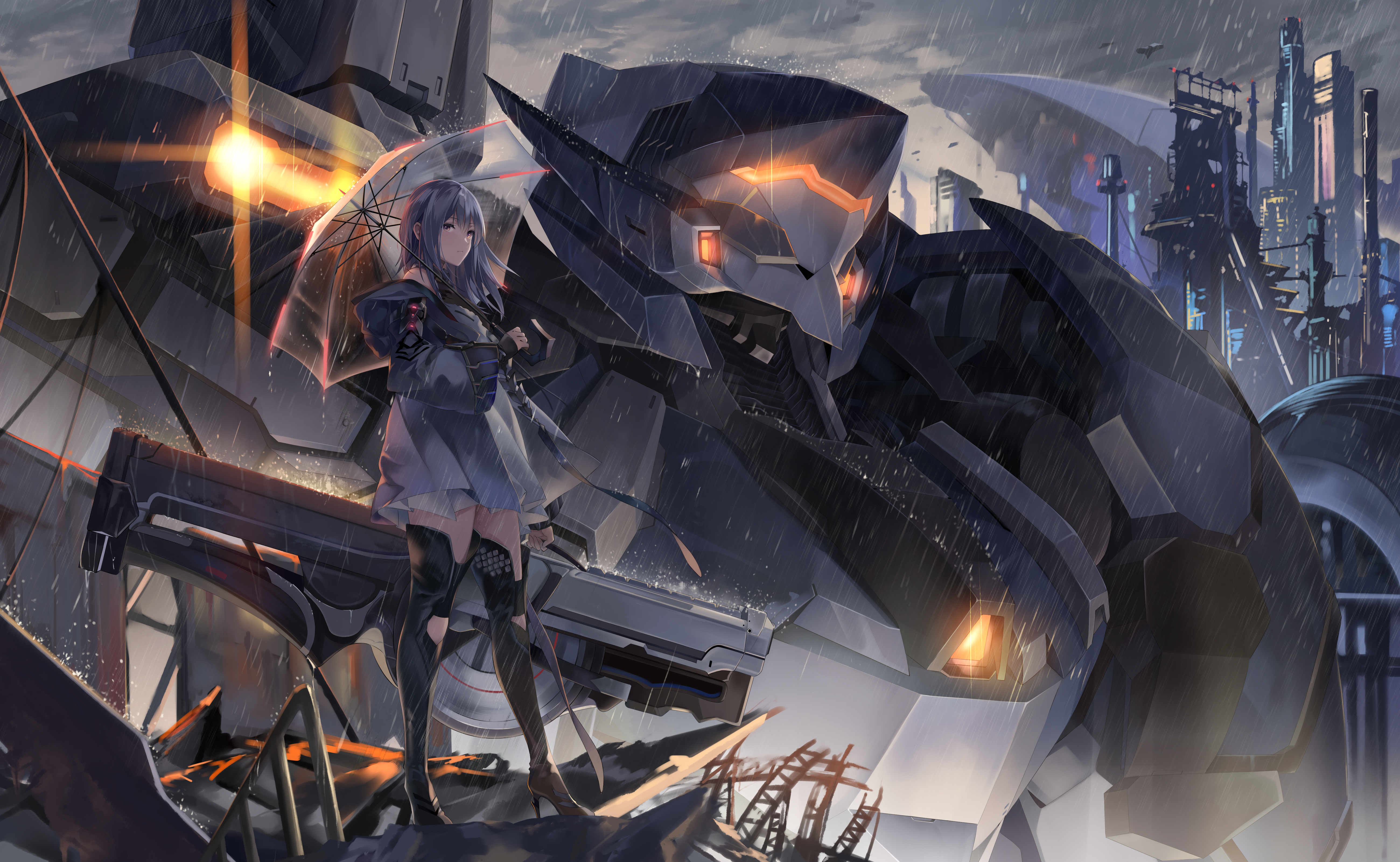 首页 明天:机动战队 问一下大佬们,五星索尔好用还是冰翼好用?