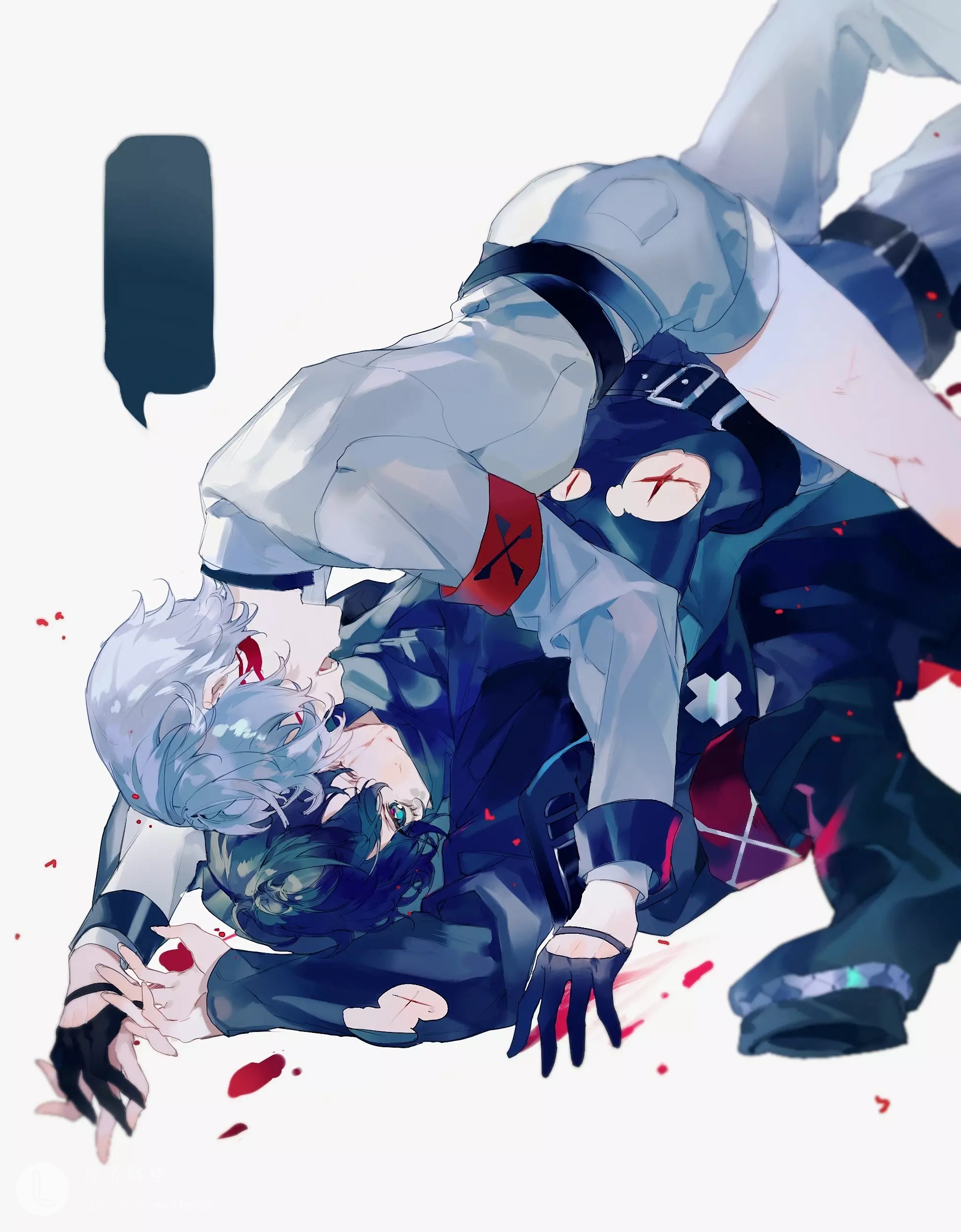 求浮梅的图!谢谢各位