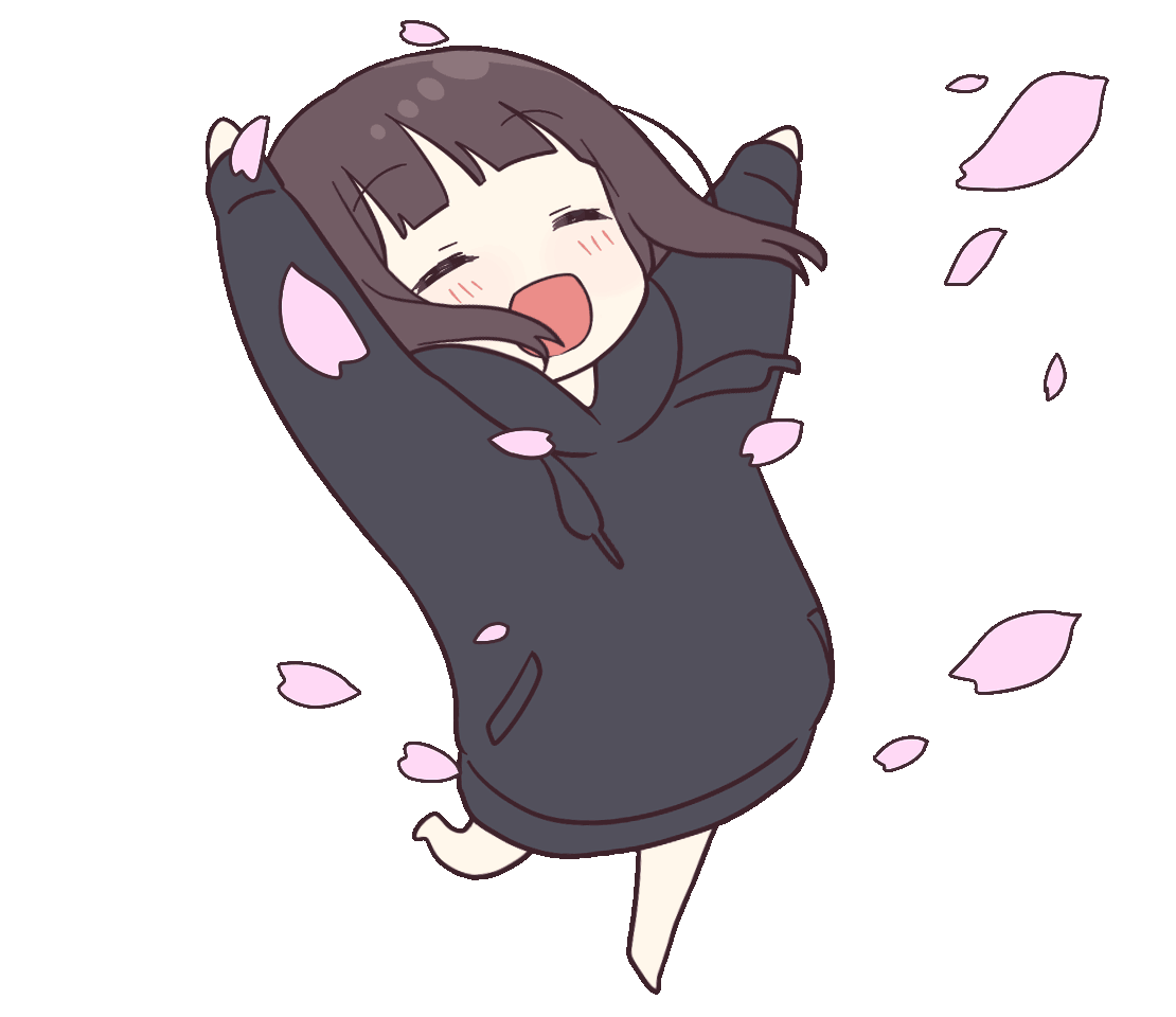 【话题】急！偷看日记被发现该怎么办？