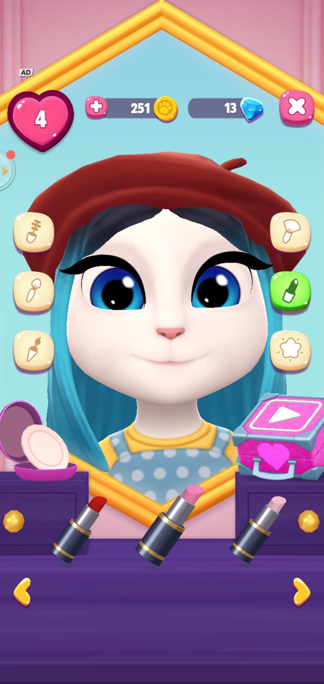 千门灯火夜似昼，安吉拉陪你快乐闹元宵！