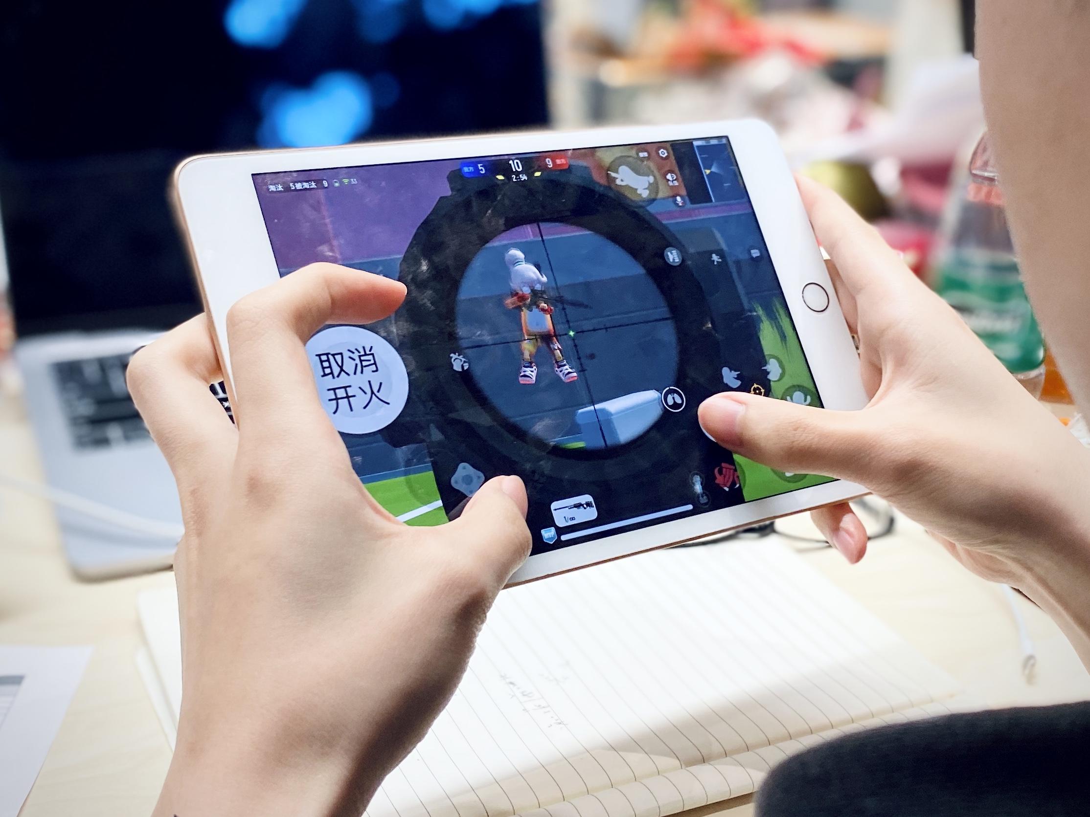 2胜2负，我觉得还行