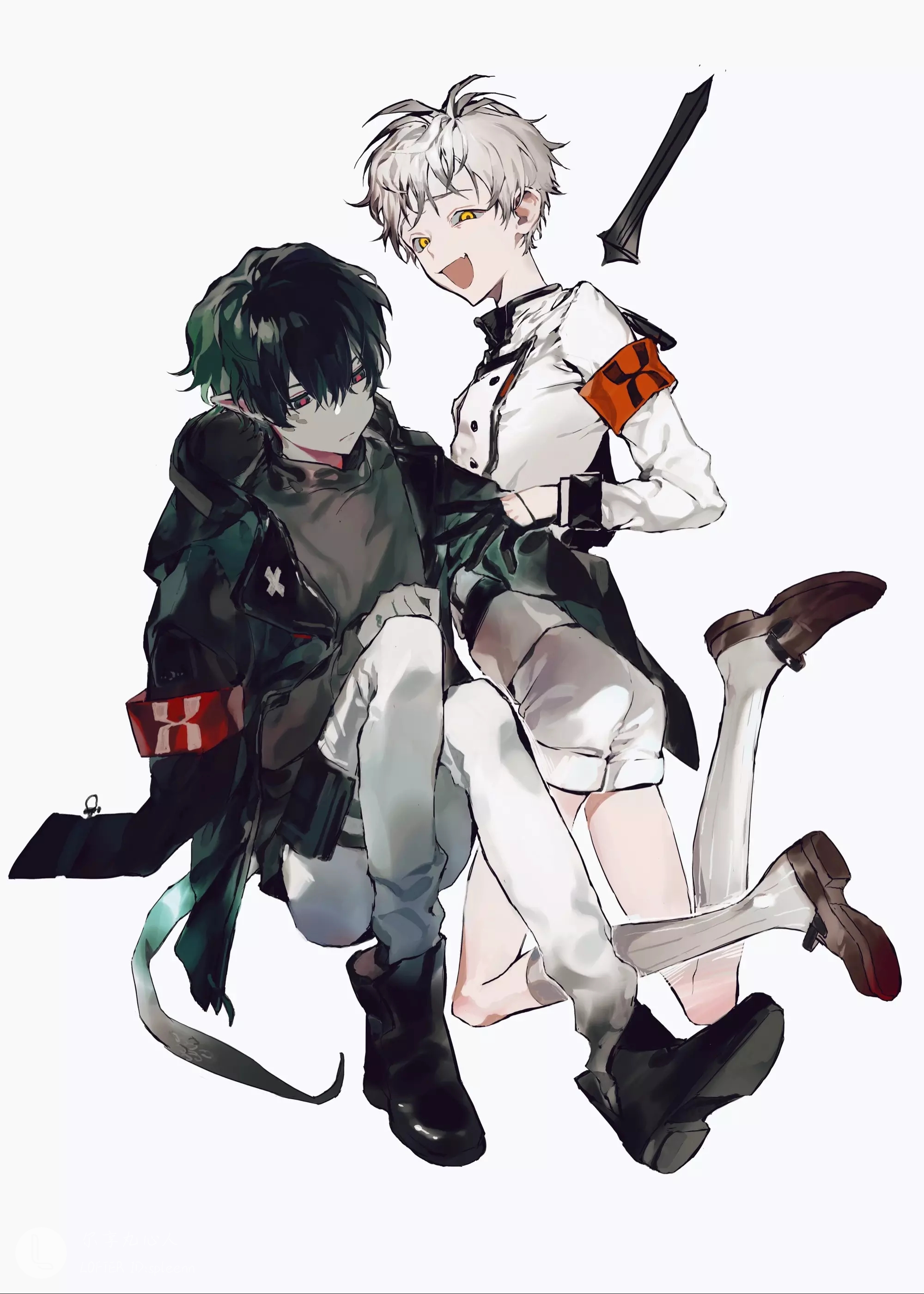 求浮梅的图!谢谢各位