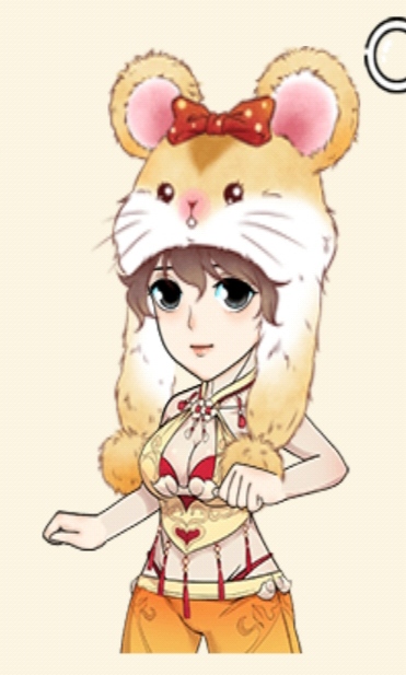 男性时装 - 暴走英雄坛搜索结果 | taptap 发现好游戏