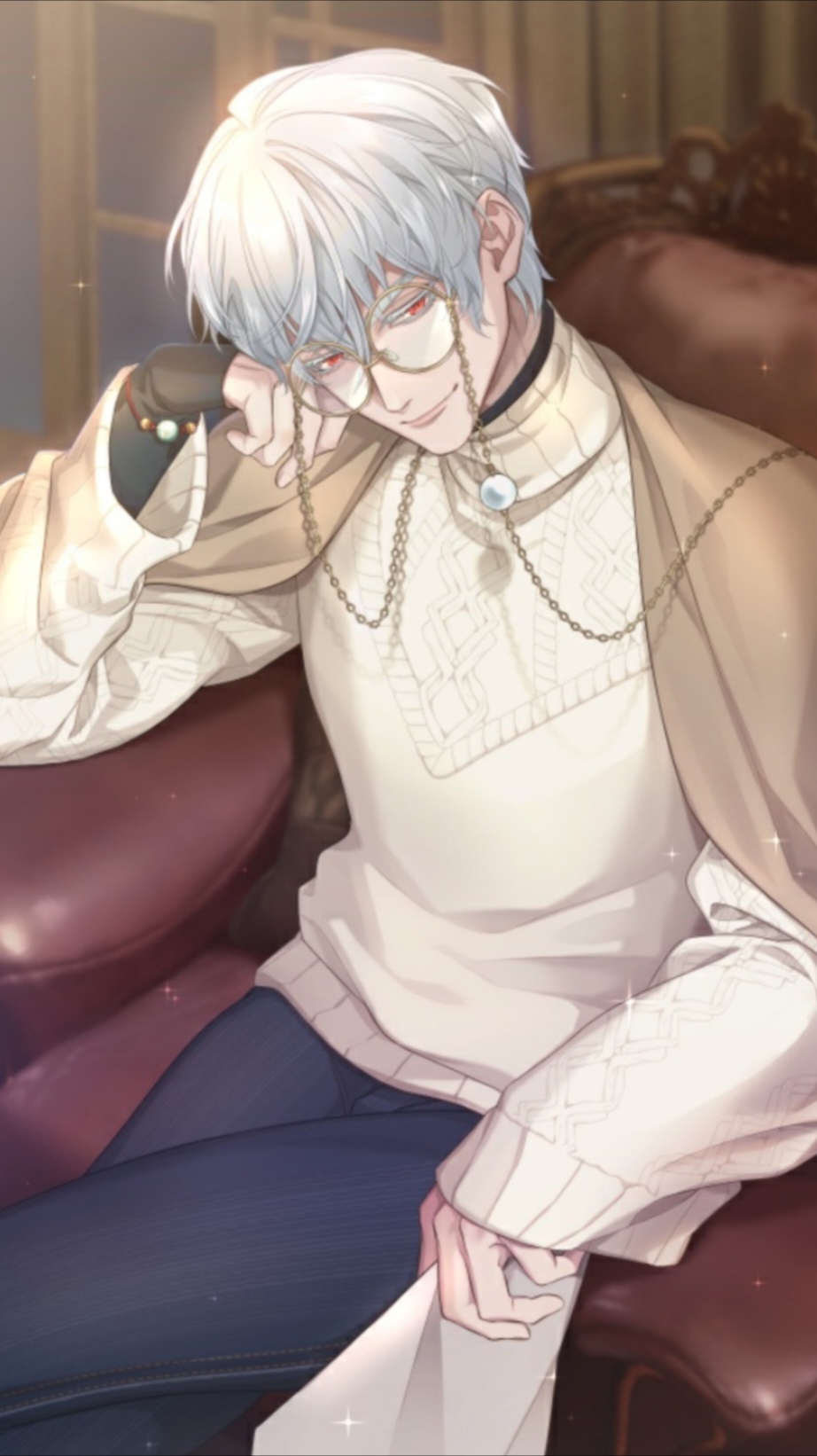 求一个cg画师 - 风起长安:驭骨人综合 | taptap 风起长安:驭骨人社区