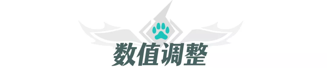 【燈報速遞】1月25日更新公告，新紅裝登場！許願神燈&新春福利活動來襲！|提燈與地下城 - 第15張